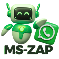 MS-Zap